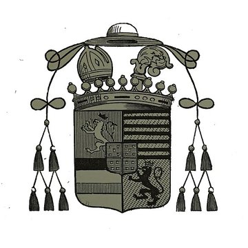 Église de la Nativité-de-la-Vierge des Noës-près-Troyes