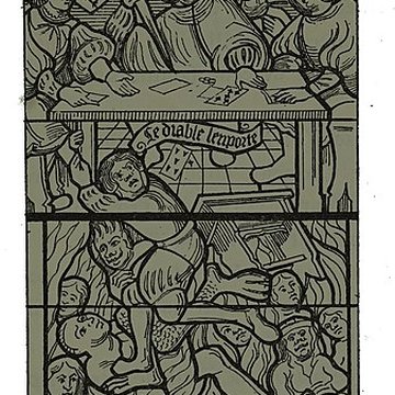 Église de la Nativité-de-la-Vierge des Noës-près-Troyes