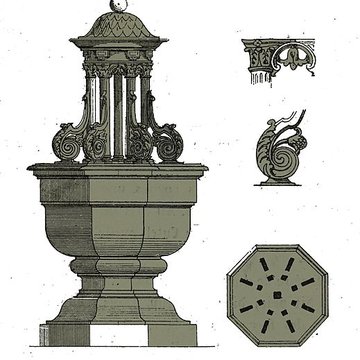 Église de la Nativité-de-la-Vierge des Noës-près-Troyes