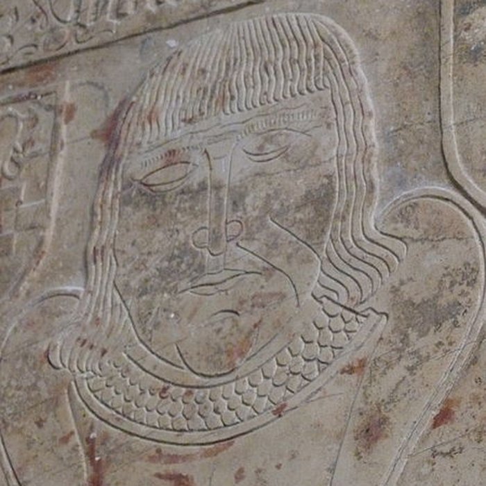 Photo de Église de la Nativité-de-Notre-Dame de Chauvirey-le-Châtel