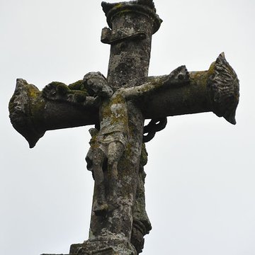 Église de la Nativité-de-Notre-Dame de Chauvirey-le-Châtel