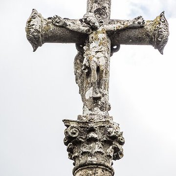 Église de la Nativité-de-Notre-Dame de Chauvirey-le-Châtel