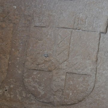 Église de la Nativité-de-Notre-Dame de Chauvirey-le-Châtel