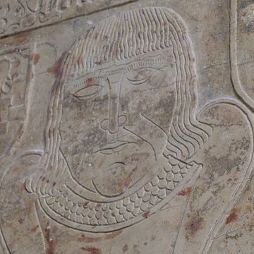 Église de la Nativité-de-Notre-Dame de Chauvirey-le-Châtel