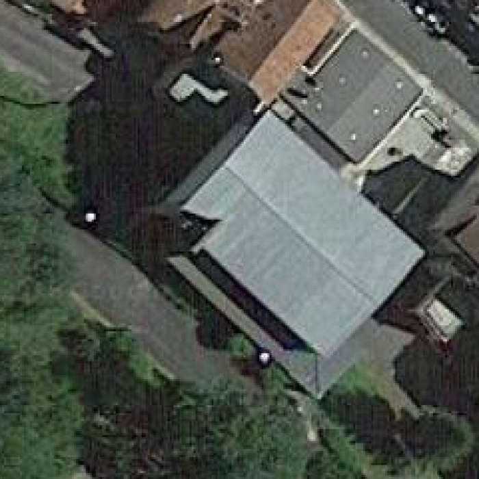 Photo de Église de la Sainte-Trinité de Capvern-les-Bains