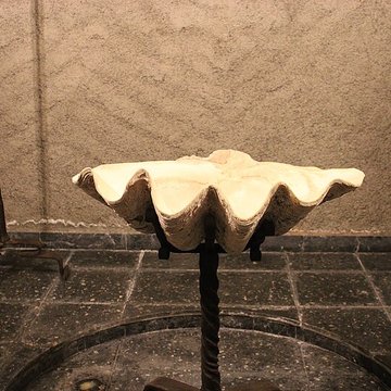 Église de la Sainte-Trinité de Capvern-les-Bains