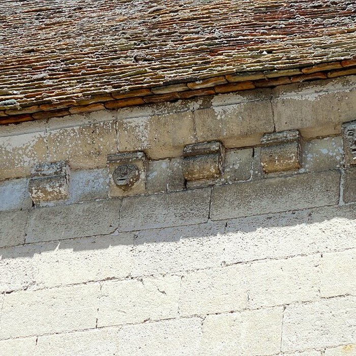 Photo de Église de la Sainte-Trinité de Choisy-au-Bac