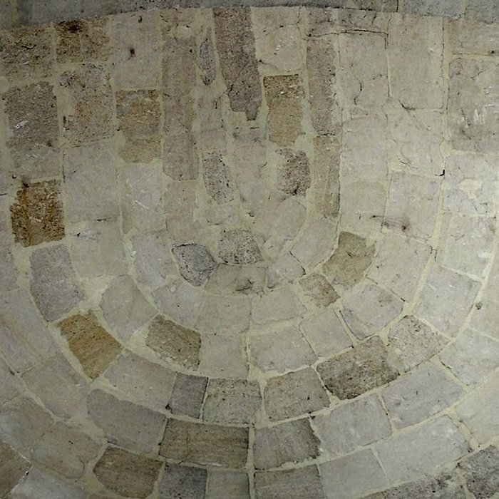 Photo de Église de la Sainte-Trinité de Choisy-au-Bac