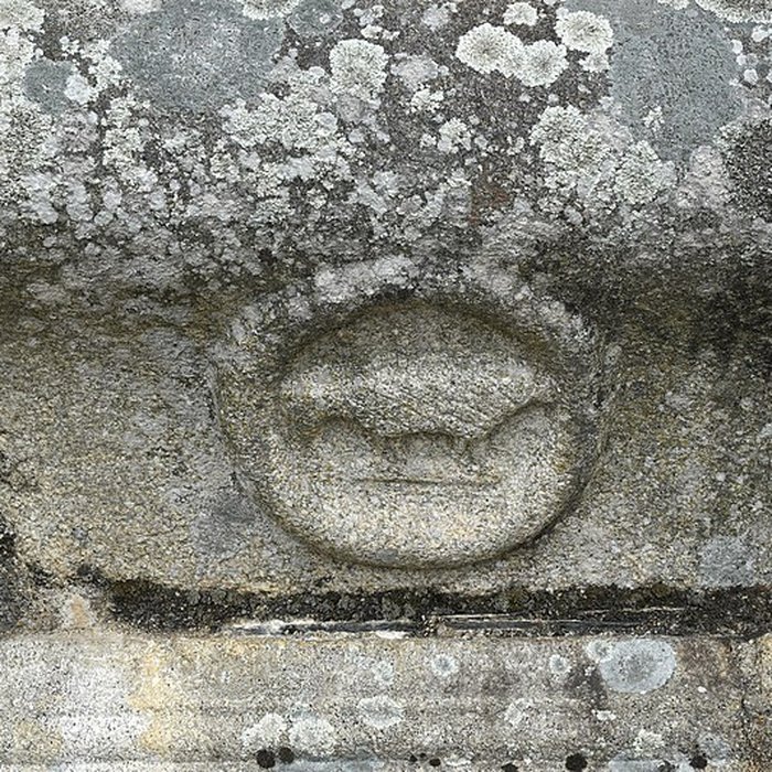 Photo de Église de la Trinité de Calan