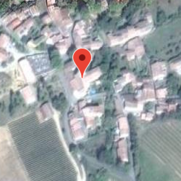 Photo de Église de lAssomption de Castelreng