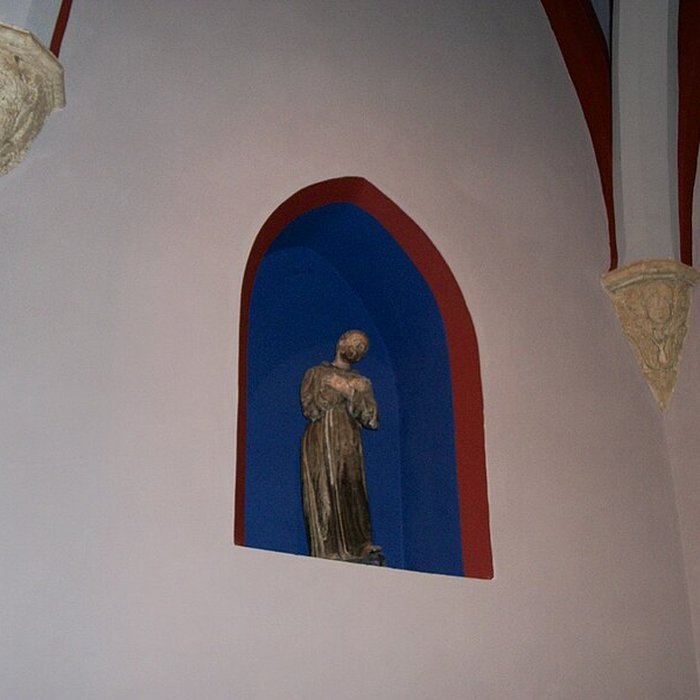 Photo de Église de lAssomption de Cazères