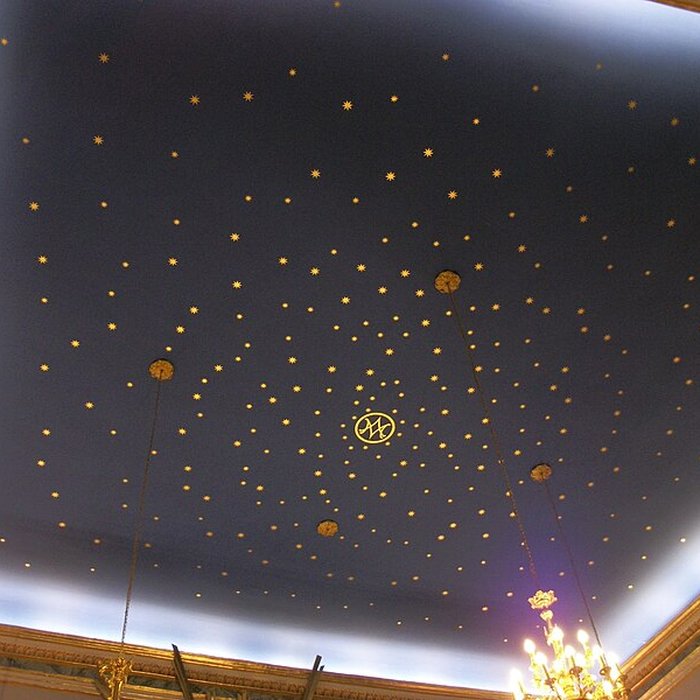 Photo de Église de lAssomption de Cazères