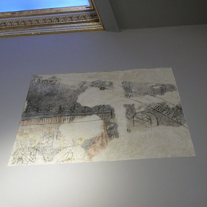 Photo de Église de lAssomption de Cazères