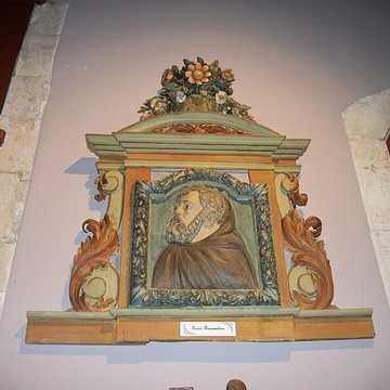 Église de lAssomption de Cazères