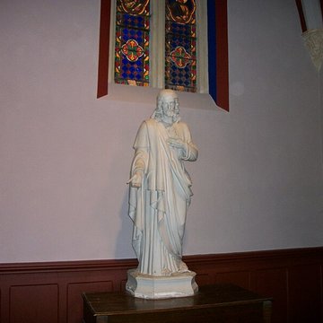 Église de lAssomption de Cazères