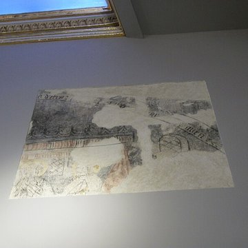 Église de lAssomption de Cazères