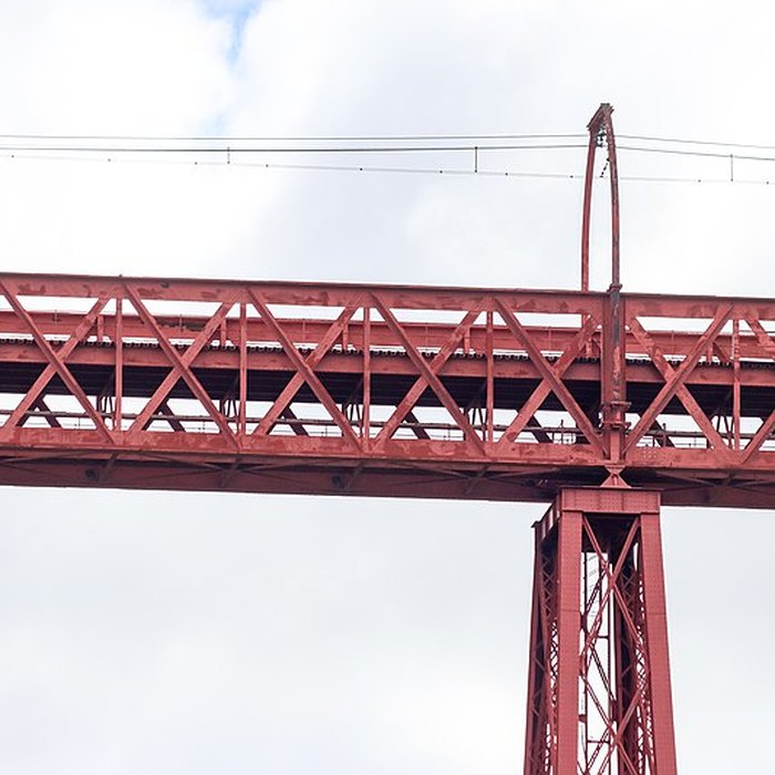 Photo de Viaduc de Garabit également sur commune de Ruynes-en-Margeride