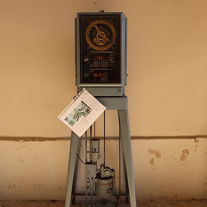 Photo de Église de lAssomption de Fouvent-le-Haut