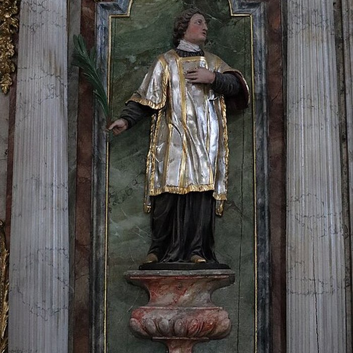 Photo de Église de lAssomption de Fouvent-le-Haut