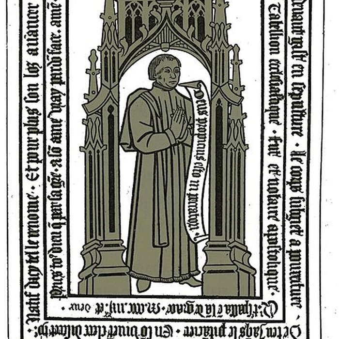 Photo de Église de lAssomption de Javernant