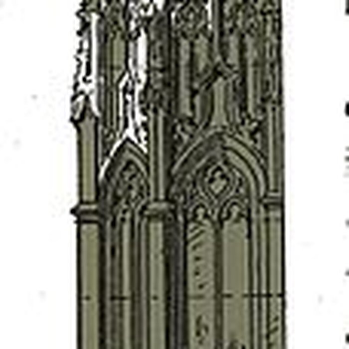 Photo de Église de lAssomption de Javernant