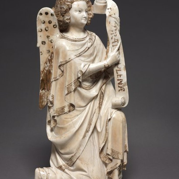 Photo de Église de lAssomption de Javernant