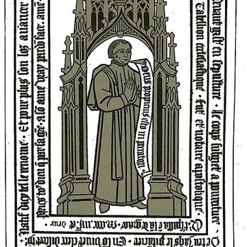 Église de lAssomption de Javernant