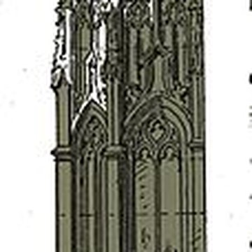 Église de lAssomption de Javernant