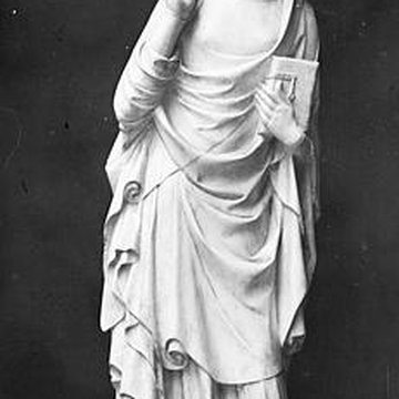 Église de lAssomption de Javernant