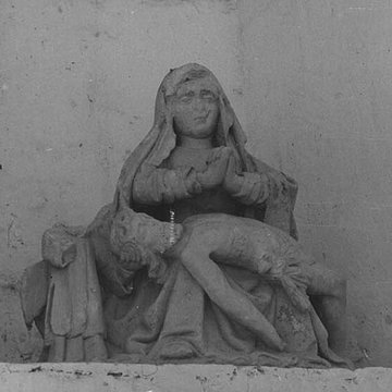 Église de lAssomption de Massac