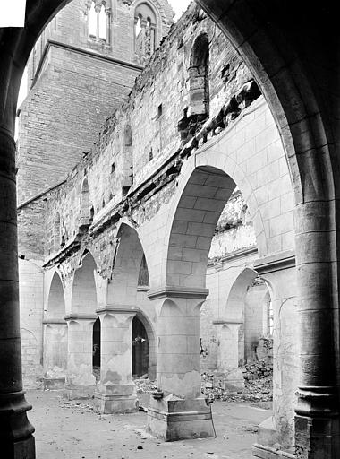 Église de l'Assomption de Maurupt-le-Montois