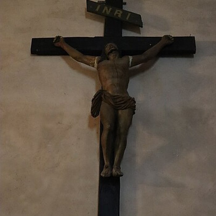 Photo de Église Saint-Symphorien à Mercurey