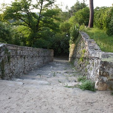 Église de lAssomption de Rochefort-en-Yvelines