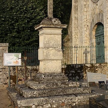 Église de lAssomption de Rochefort-en-Yvelines