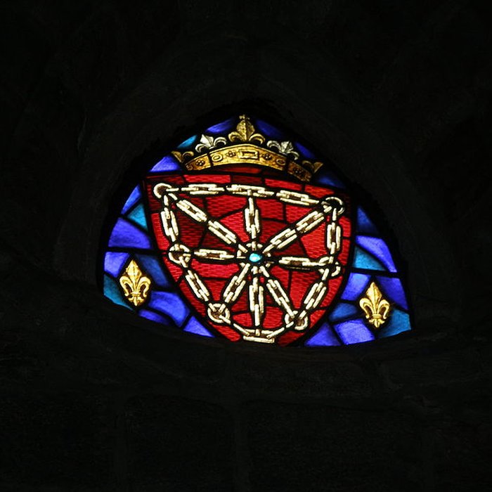 Photo de Église de lAssomption de Saint-Jean-Pied-de-Port