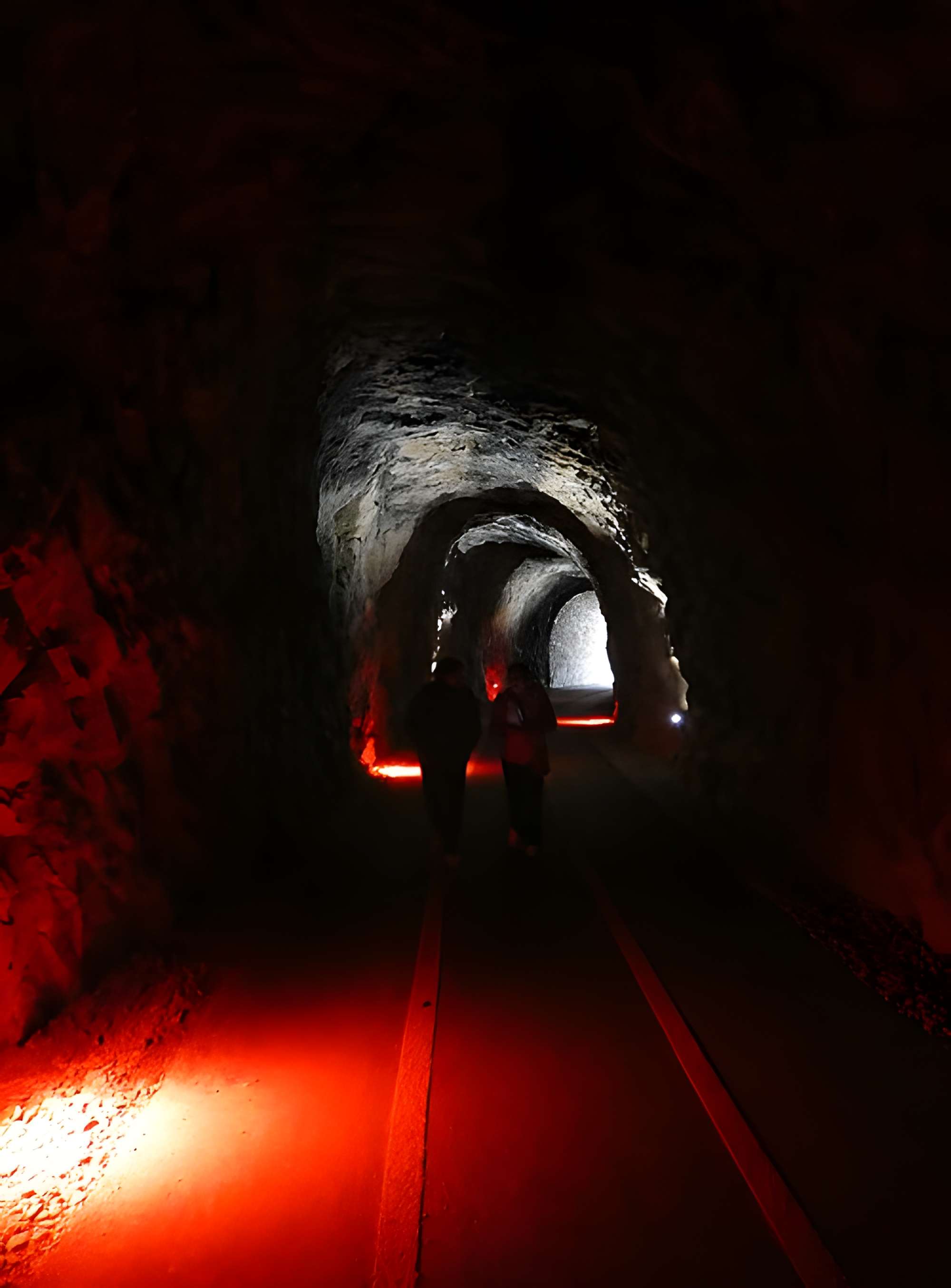 Viaduc des Rochers Noirs à Soursac
