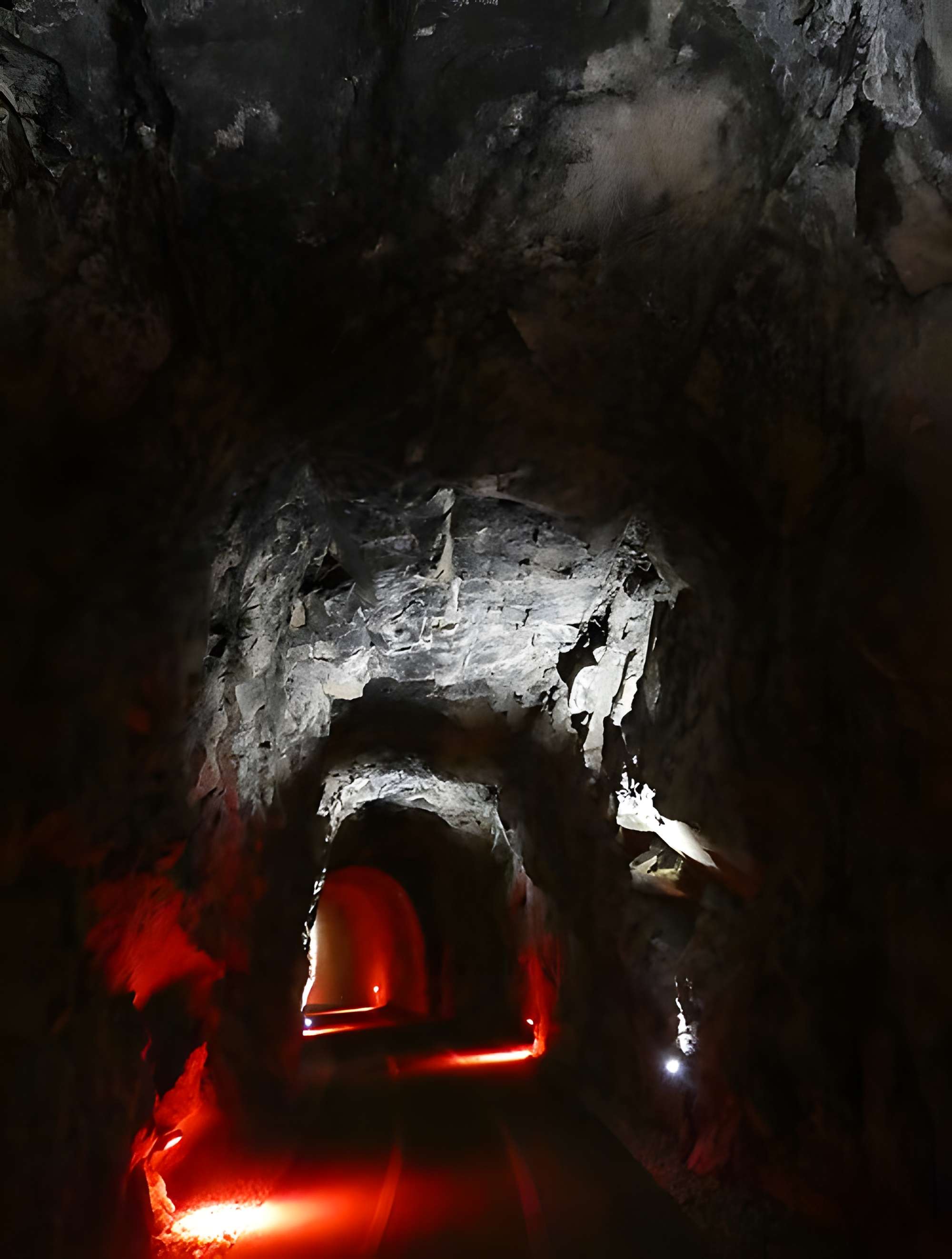 Viaduc des Rochers Noirs à Soursac
