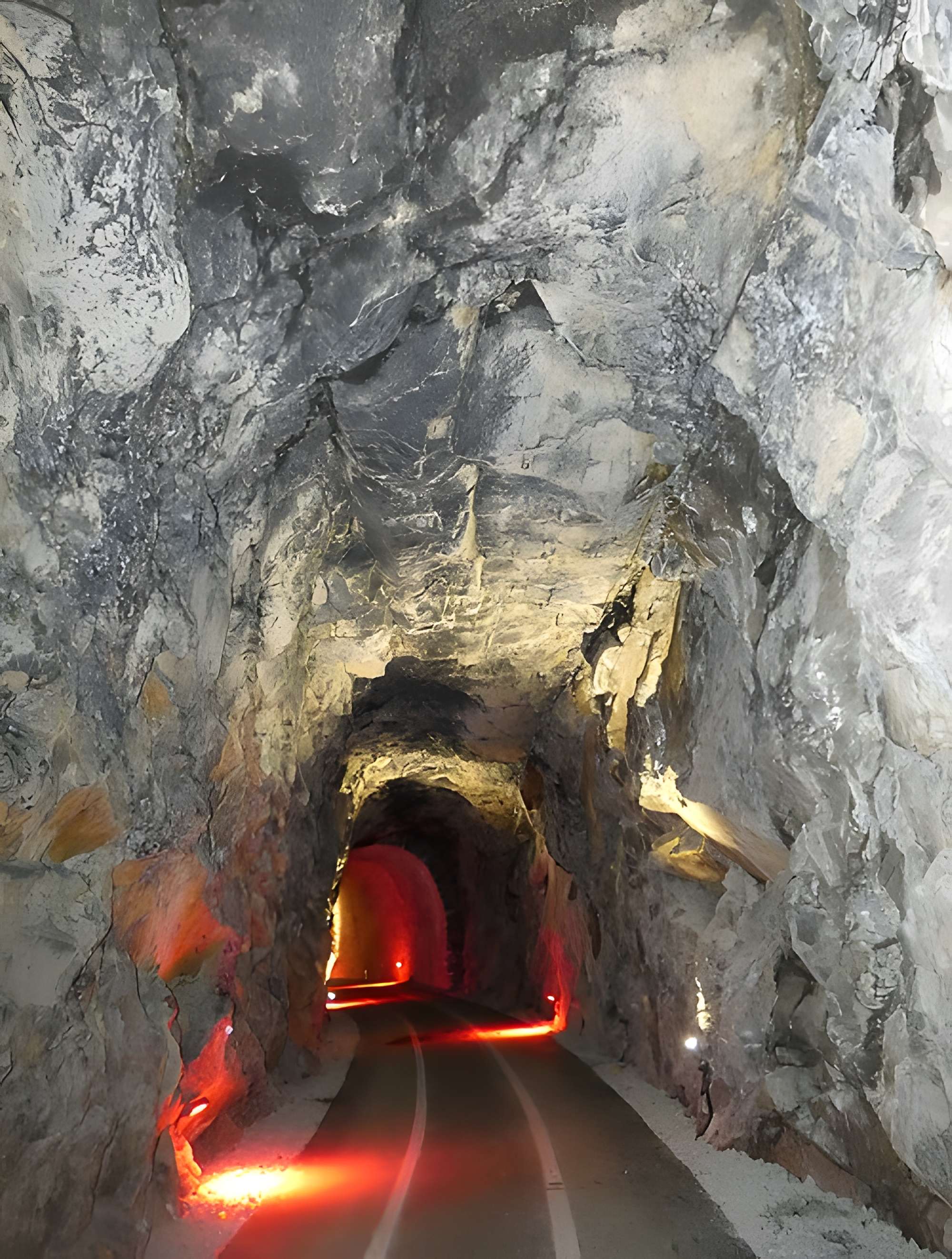 Viaduc des Rochers Noirs à Soursac
