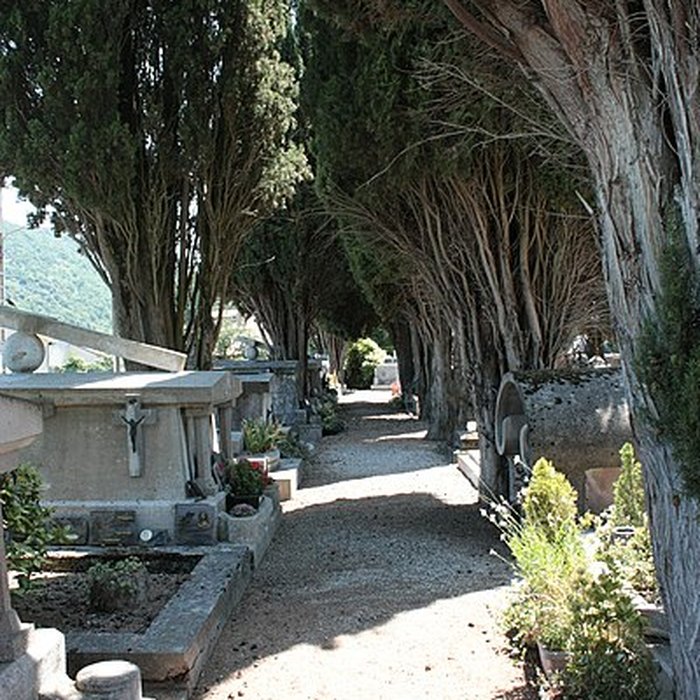 Photo de Église de lAssomption de Vernajoul
