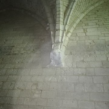 Église de lAssomption de Villeneuve-la-Comtesse