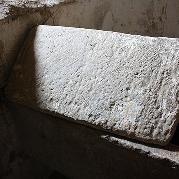 Église de lAssomption-de-la-Bienheureuse-Vierge-Marie de Taron