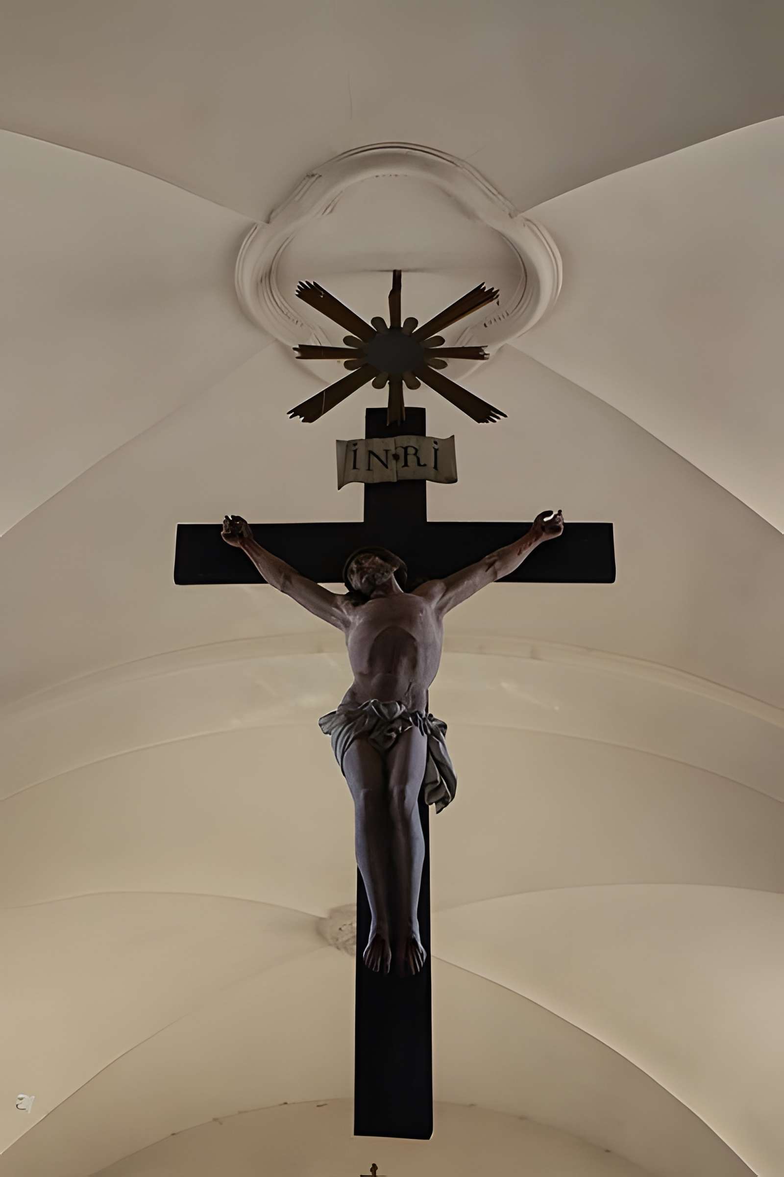 Église de l'Assomption-de-la-Mère-de-Dieu d'Arinthod