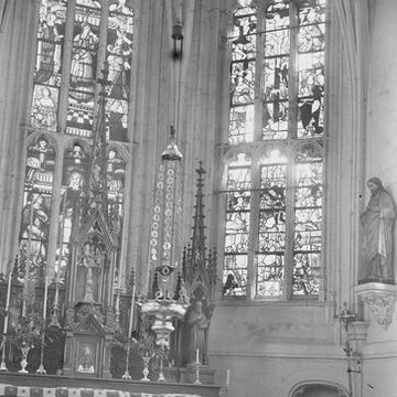 Église de lAssomption-de-la-Sainte-Vierge de Villers-sur-Authie