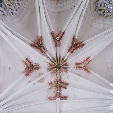 Église de lAssomption-de-la-Sainte-Vierge de Villers-sur-Authie