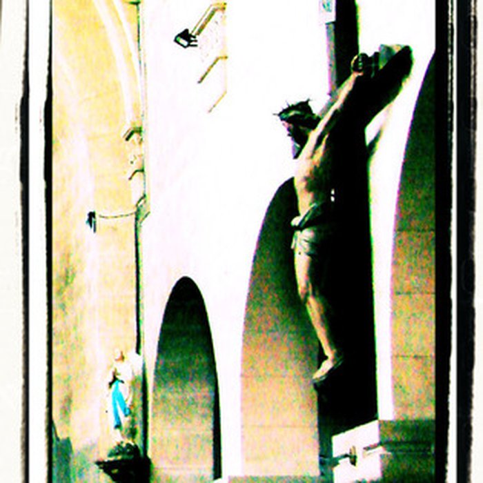 Photo de Église de lAssomption-de-la-Très-Sainte-Vierge de Dun-le-Palestel