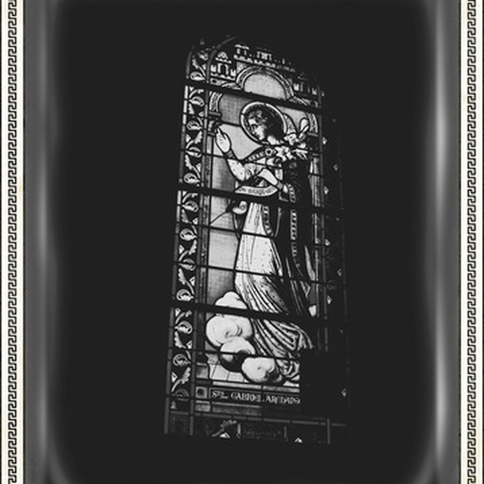 Photo de Église de lAssomption-de-la-Très-Sainte-Vierge de Dun-le-Palestel