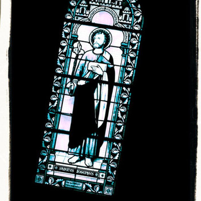 Photo de Église de lAssomption-de-la-Très-Sainte-Vierge de Dun-le-Palestel