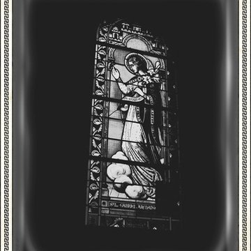 Église de lAssomption-de-la-Très-Sainte-Vierge de Dun-le-Palestel