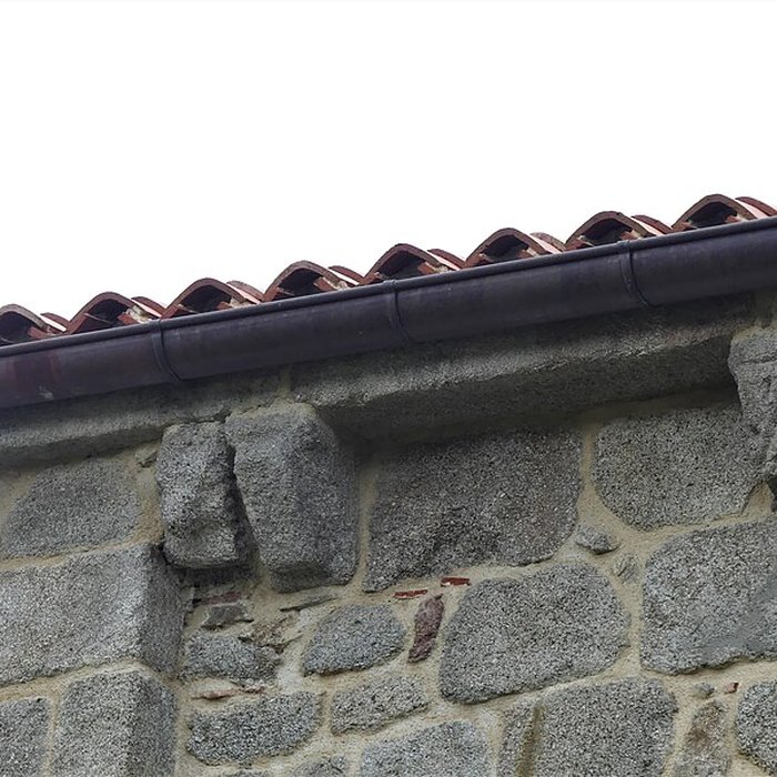 Photo de Église de lAssomption-de-la-Très-Sainte-Vierge de Magnat-lÉtrange