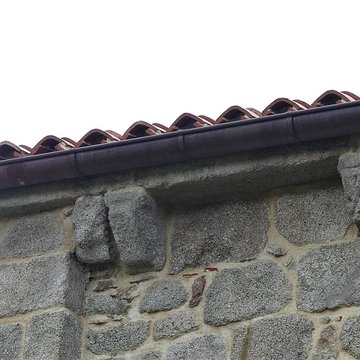 Église de lAssomption-de-la-Très-Sainte-Vierge de Magnat-lÉtrange